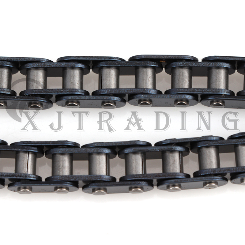 T8F Chain With Spare Master Li - đánh giá và giá 428 Chain