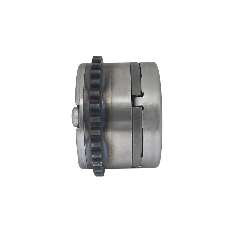 For Mer-cedss276 Timing Camsha - đánh giá và giá Sprocket