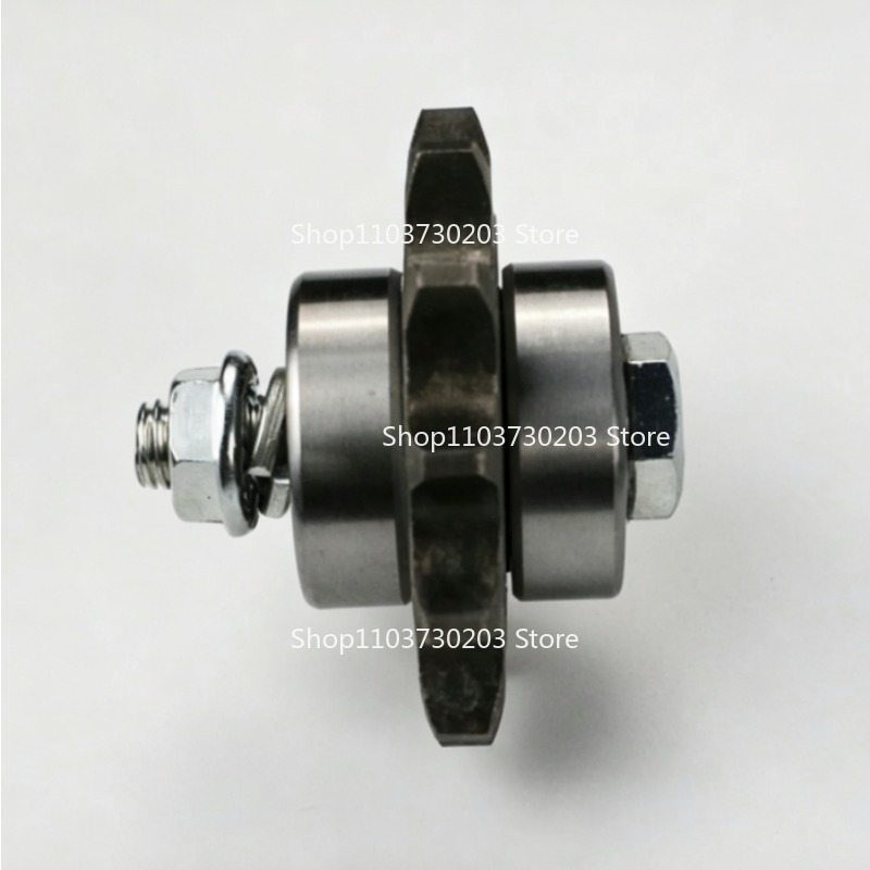 Suitable for Motorcycle Chain, - đánh giá và giá 428 Chain