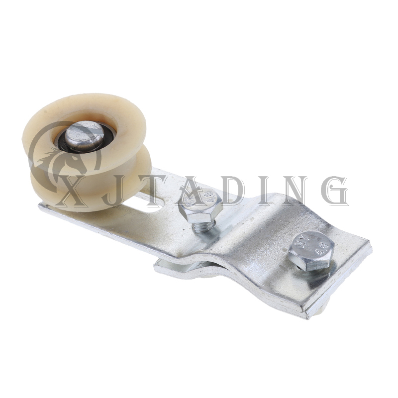 Pulley Chain Tensioner Bracket - đánh giá và giá Roller Chain