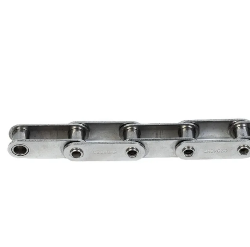 【Best-selling】ANSI Standard SS - đánh giá và giá Ansi Chain