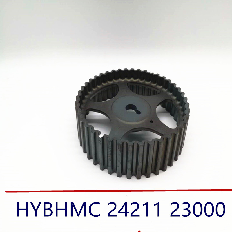 Genuine timing belt camshaft s - đánh giá và giá Sprocket