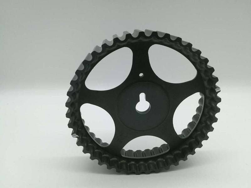 Genuine timing belt camshaft s - đánh giá và giá Sprocket