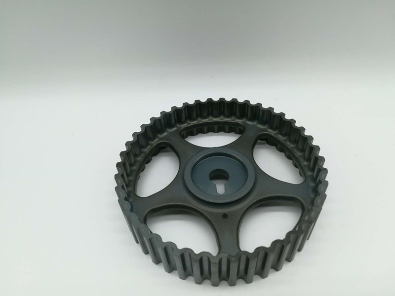 Genuine timing belt camshaft s - đánh giá và giá Sprocket