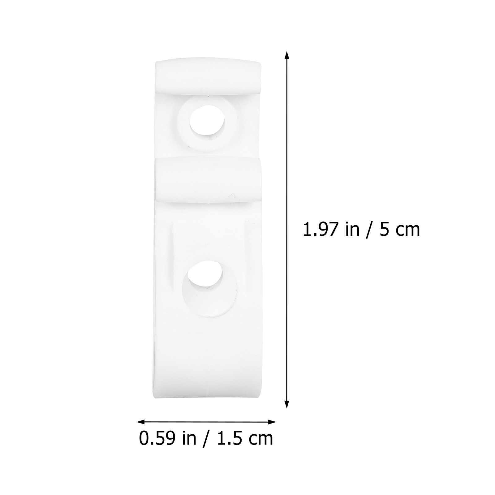 8Pcs Window Blind Safety Clips - đánh giá và giá Roller Chain