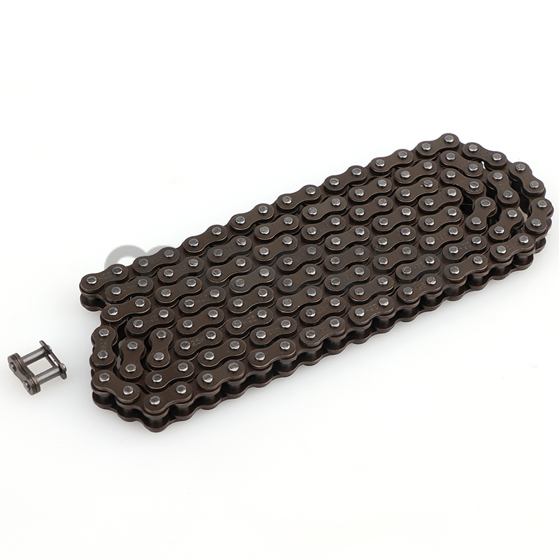 Xe Máy 25H Dây Chuyền 84L-160L - đánh giá và giá Master Link Chain