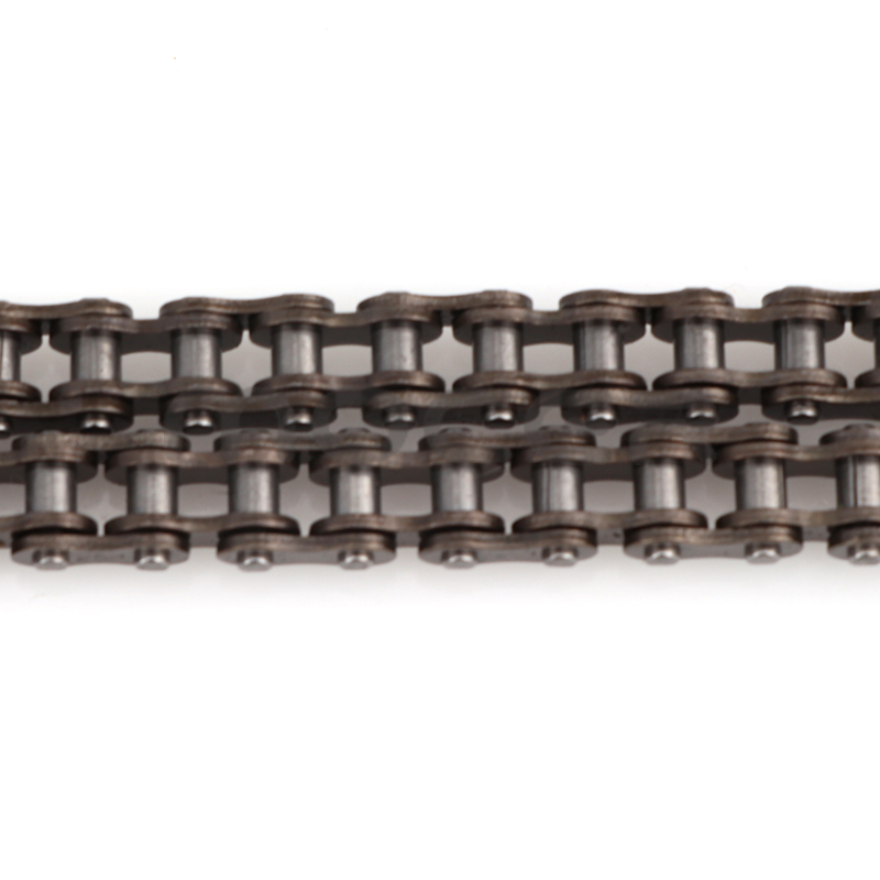 Xe Máy 25H Dây Chuyền 84L-160L - đánh giá và giá Master Link Chain