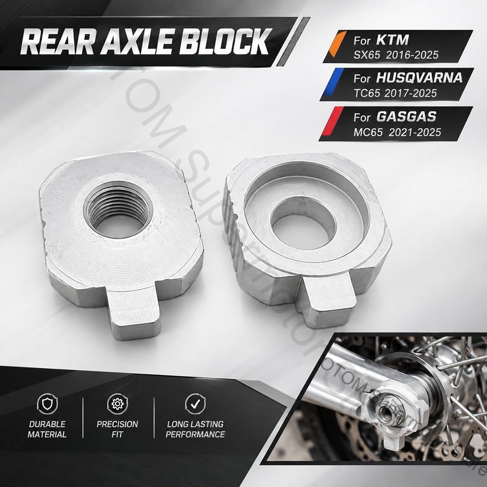 2016-2025 Motorcycle For KTM H - đánh giá và giá Bike Chain