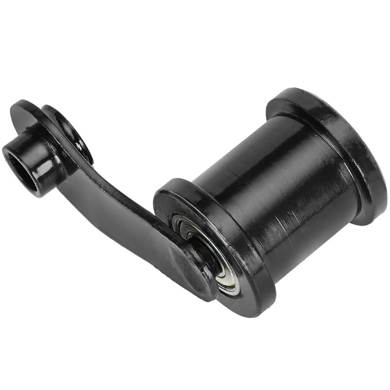 AT92-Mini Bike Chain Tensioner - đánh giá và giá Roller Chain
