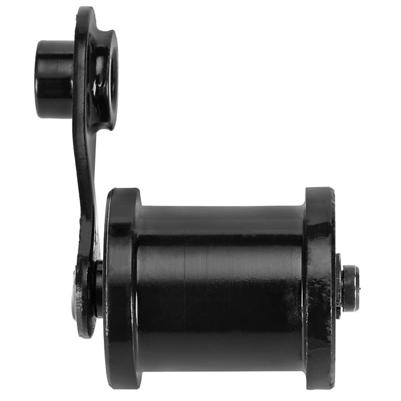 AT92-Mini Bike Chain Tensioner - đánh giá và giá Roller Chain