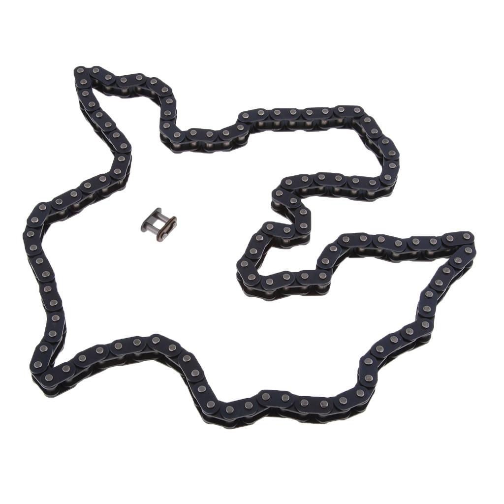 Roller Chain 58 116 Master Lin - đánh giá và giá Motorcycle Chain