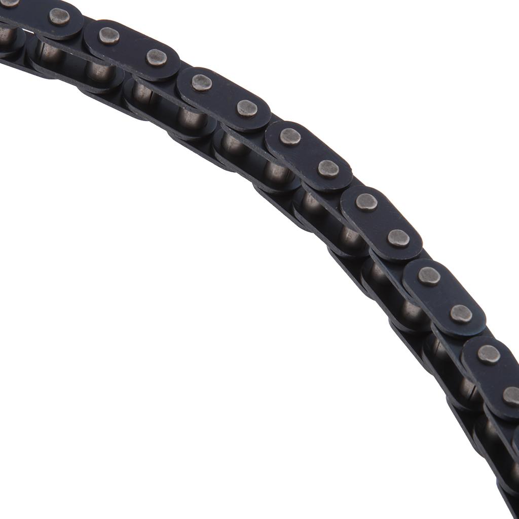 Roller Chain 58 116 Master Lin - đánh giá và giá Motorcycle Chain