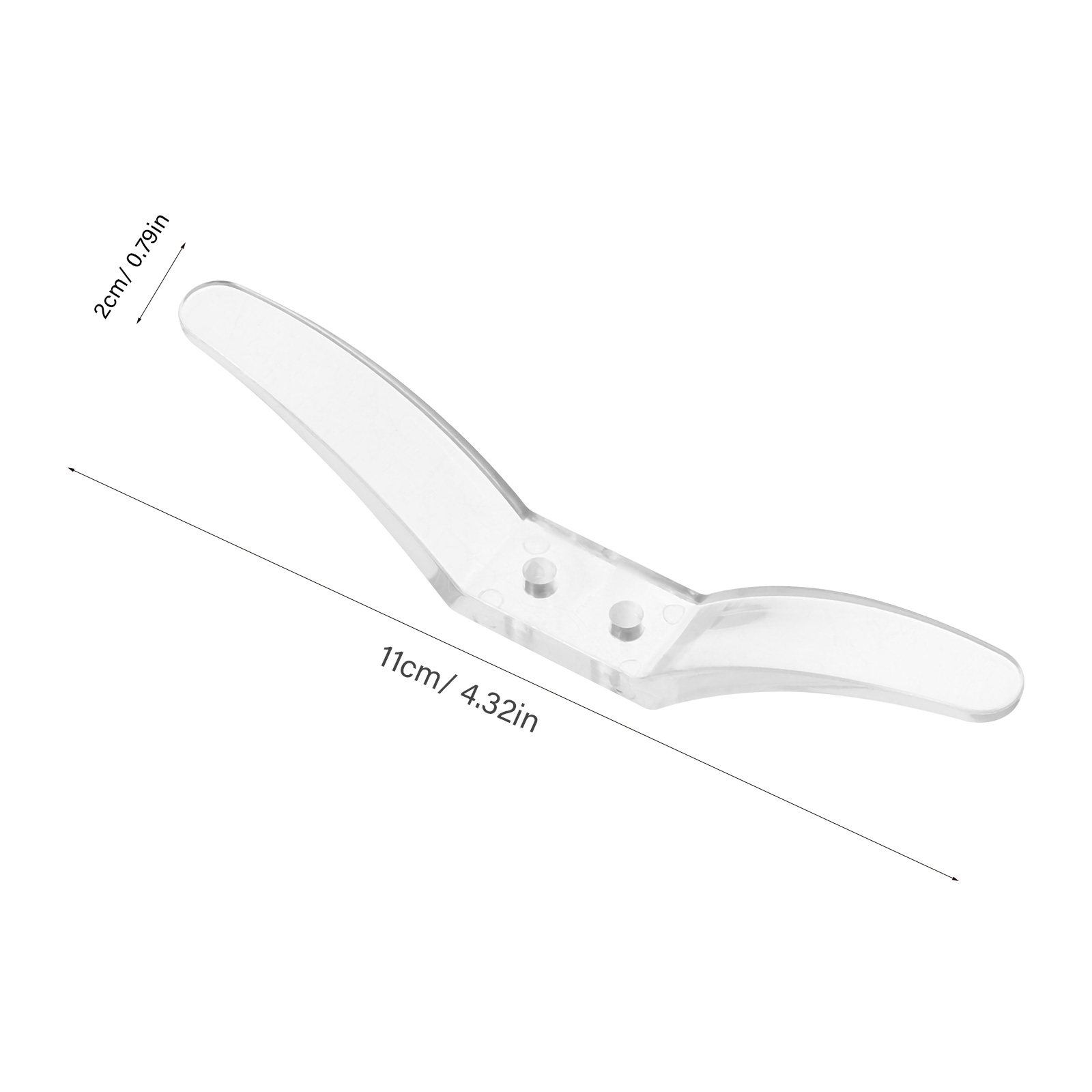 4Pcs Roller Blind Cord Winder  - đánh giá và giá Roller Chain