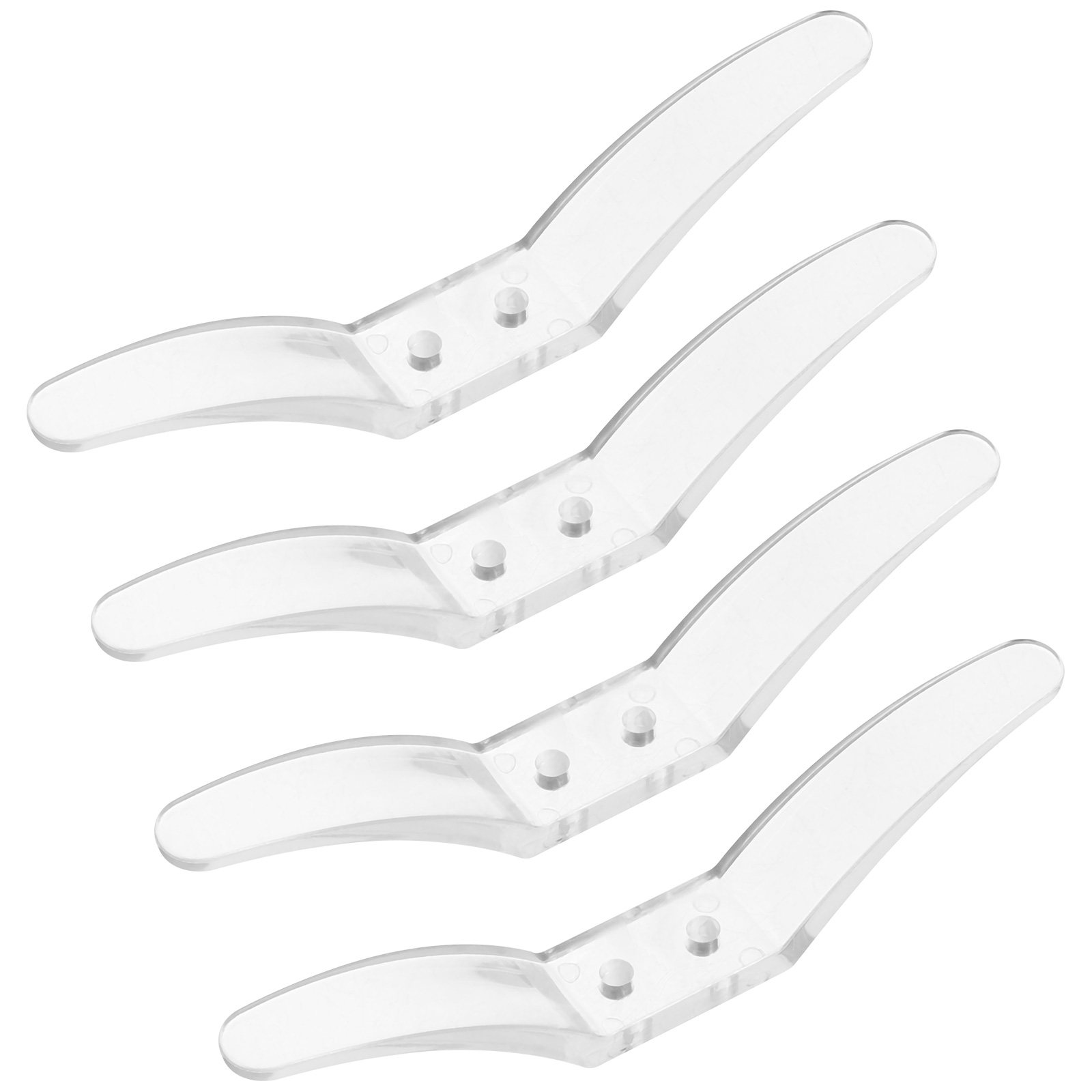 4Pcs Roller Blind Cord Winder  - đánh giá và giá Roller Chain