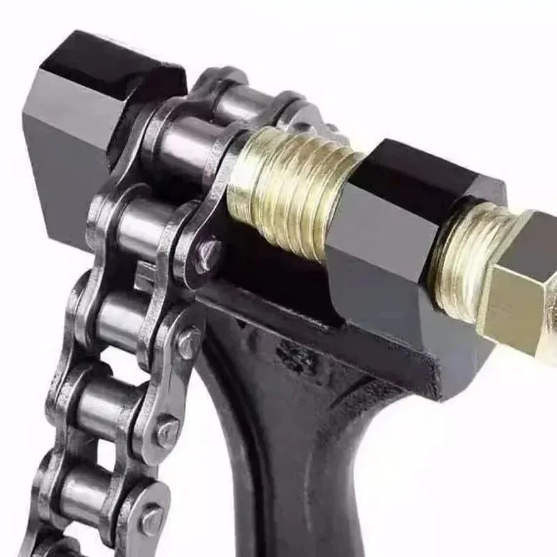 For Motor Chain Breaker Riveti - đánh giá và giá Chain Breaker