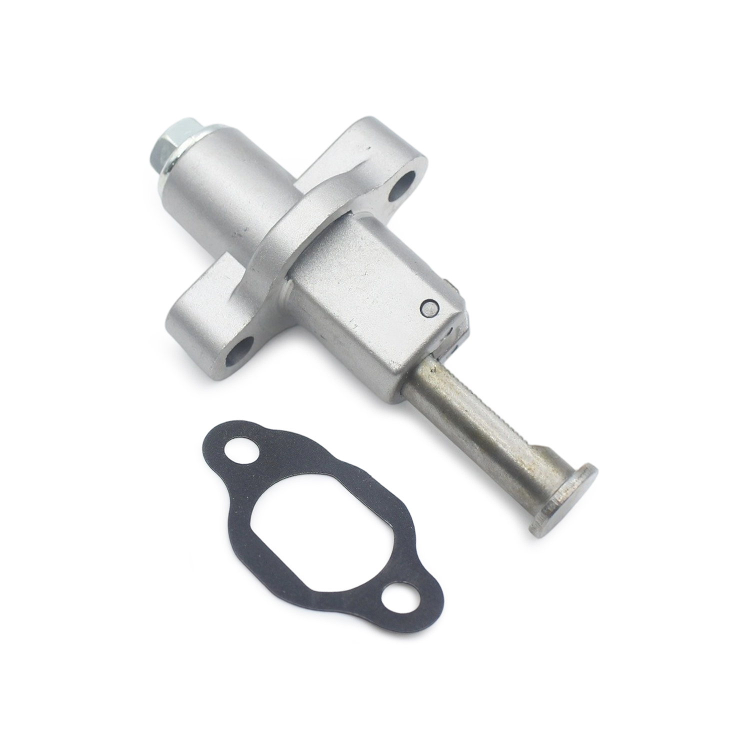 Cam Timing Chain Tensioner Gas - đánh giá và giá Chain Kit Motorcycle