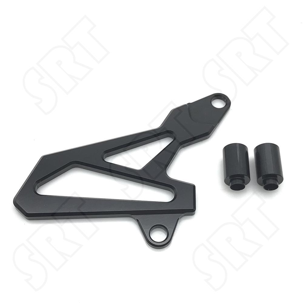 Fits for Suzuki DRZ 400SM 400S - đánh giá và giá Sprocket Chain