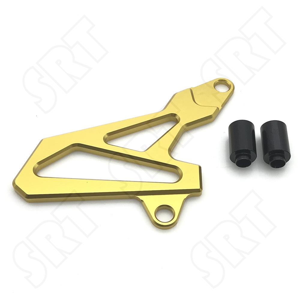 Fits for Suzuki DRZ 400SM 400S - đánh giá và giá Sprocket Chain