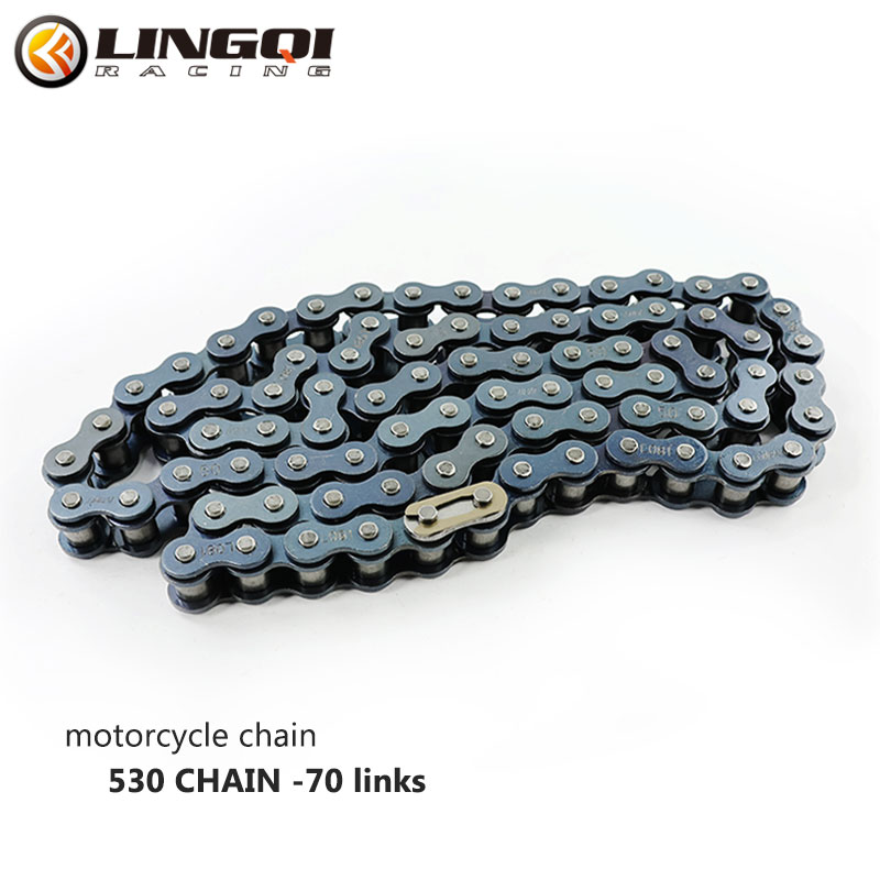 LINGQI 530 Chain 70 74 76 78 8 - đánh giá và giá 530 Chain
