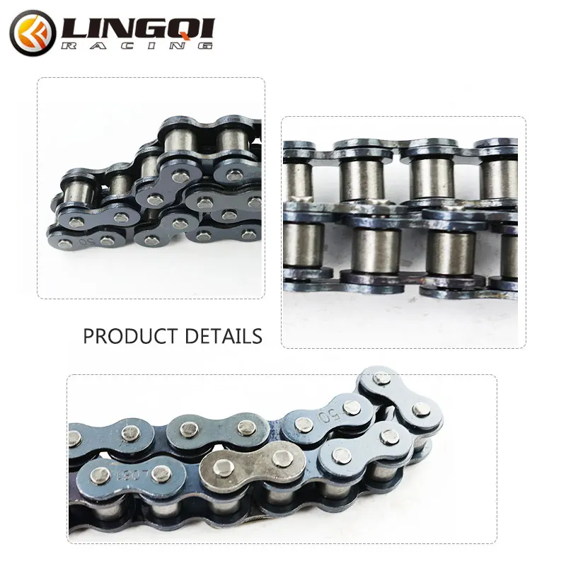 LINGQI 530 Chain 70 74 76 78 8 - đánh giá và giá 530 Chain