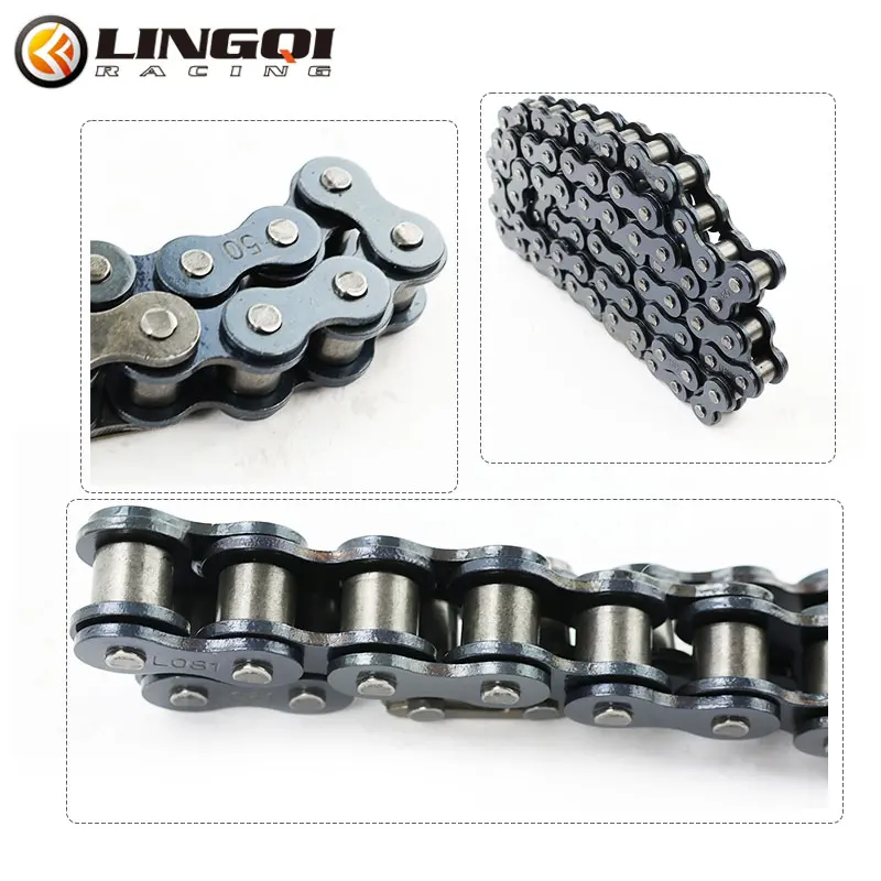 LINGQI 530 Chain 70 74 76 78 8 - đánh giá và giá 530 Chain