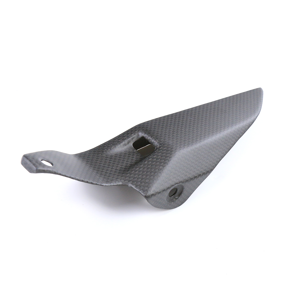 2014 2015 2016 2017 For Ducati - đánh giá và giá Chain Kit Motorcycle