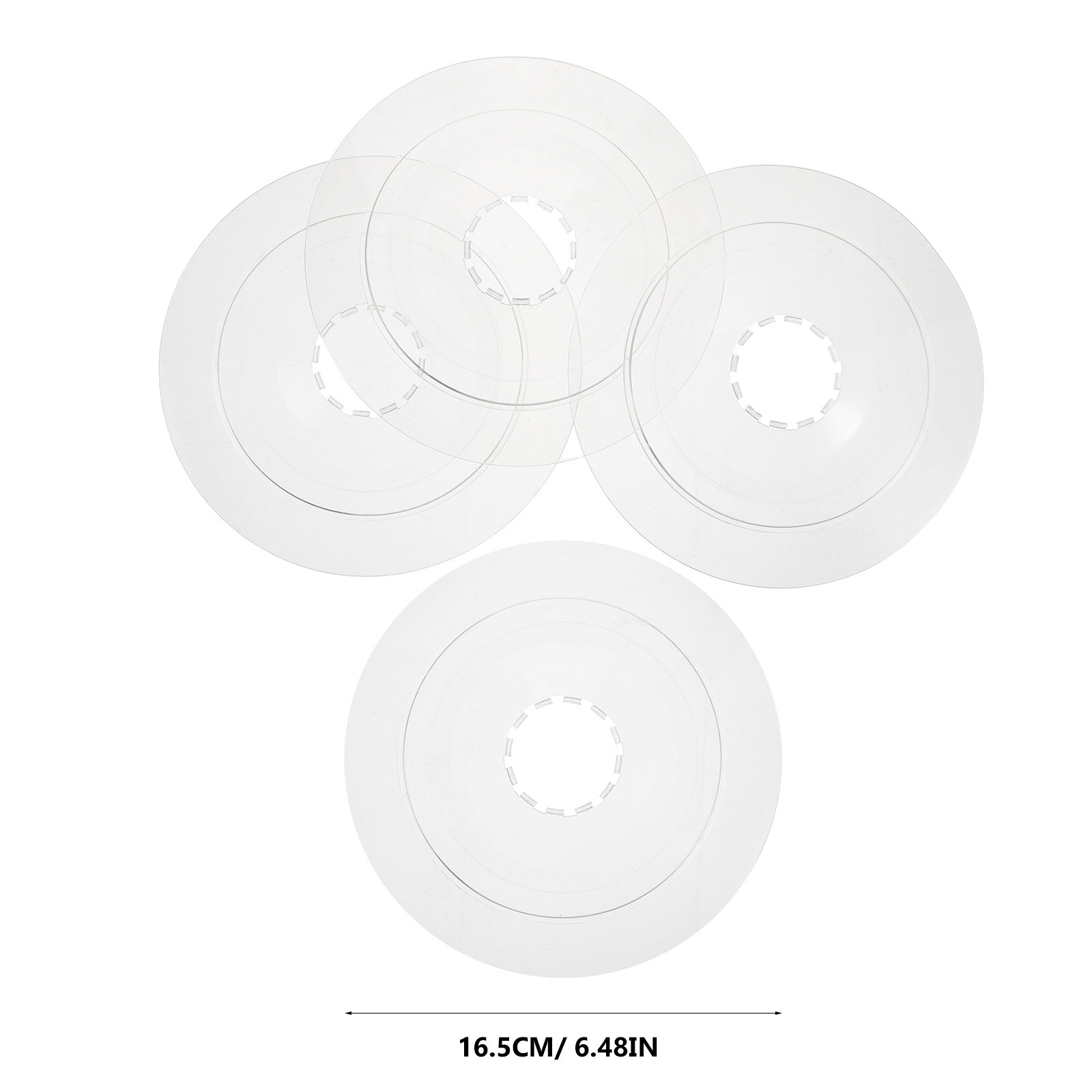 4Pcs Bicycle Flywheel Guard Ch - đánh giá và giá Sprocket Chain