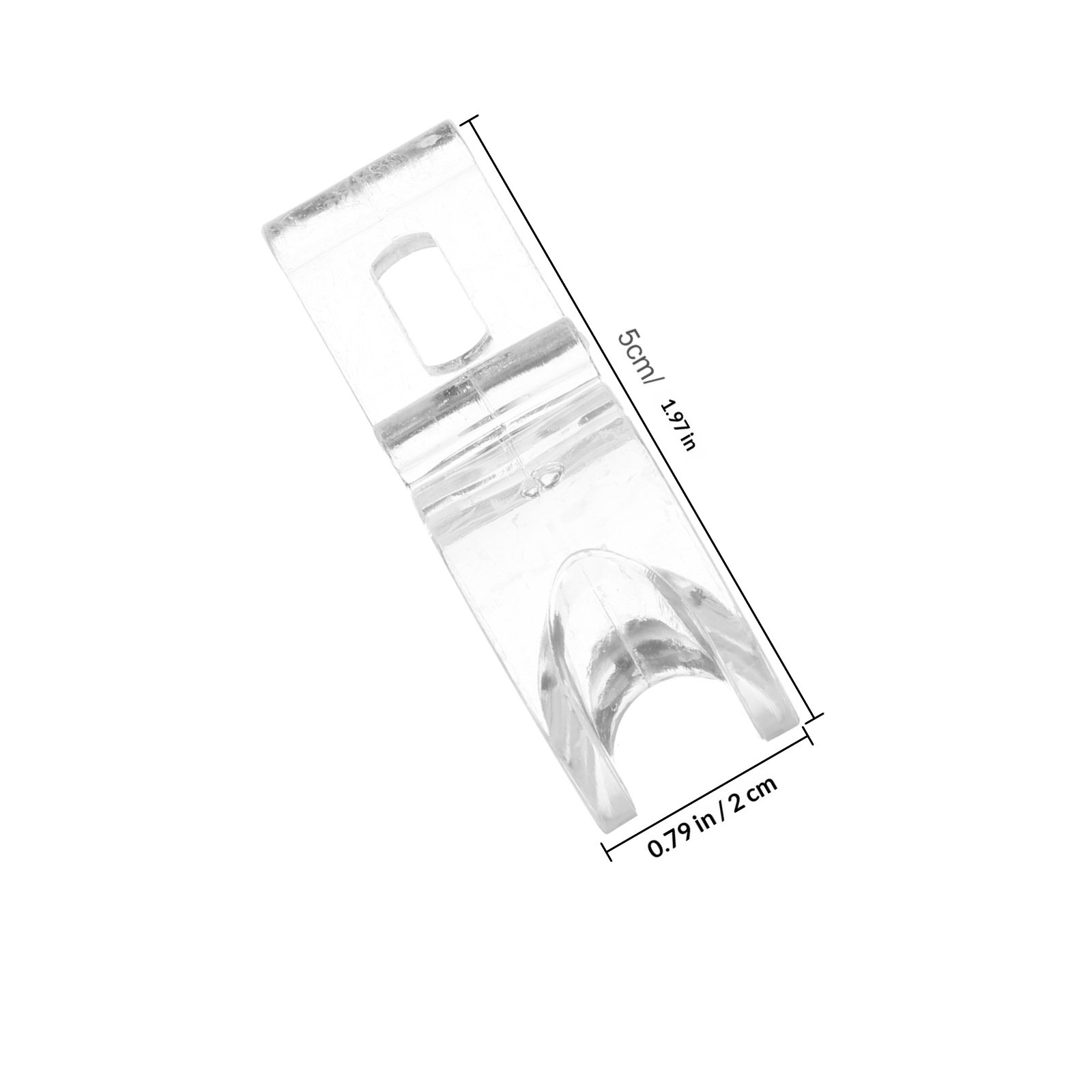 1Set Window Blind Fixing Hooks - đánh giá và giá Roller Chain