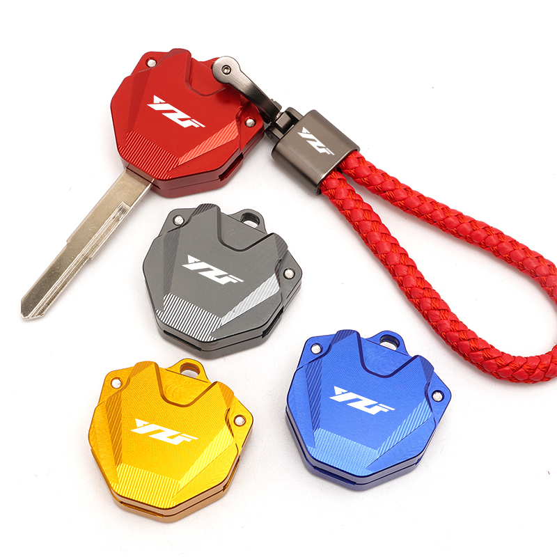 High Quality Modified Key Cove - đánh giá và giá Xcm Chain