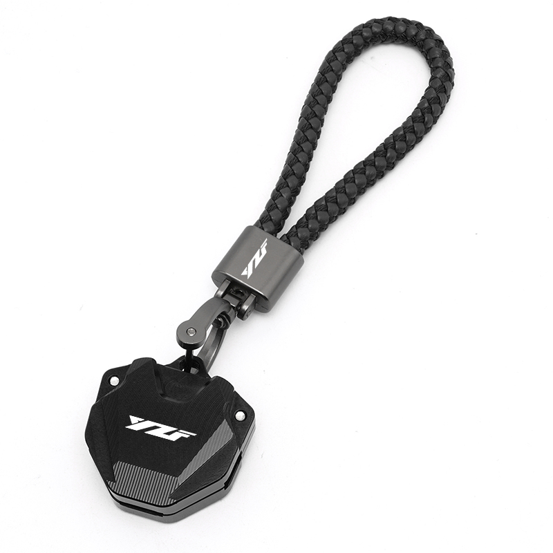 High Quality Modified Key Cove - đánh giá và giá Xcm Chain