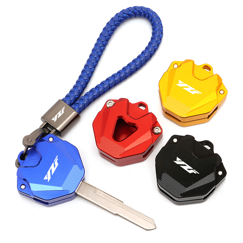 High Quality Modified Key Cove - đánh giá và giá Xcm Chain