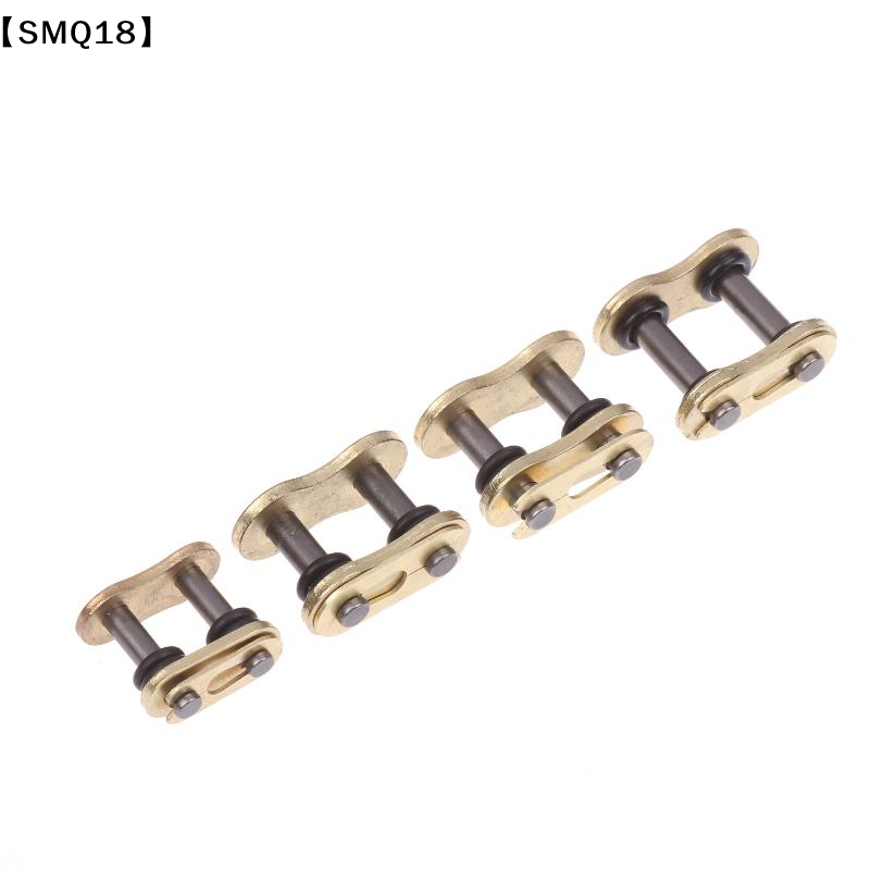 428 520 525 530HV Chain Connec - đánh giá và giá 428 Chain