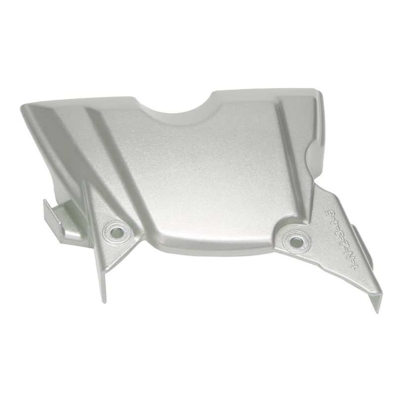 Motorcycle Cover Chain Case En - đánh giá và giá Sprocket Chain