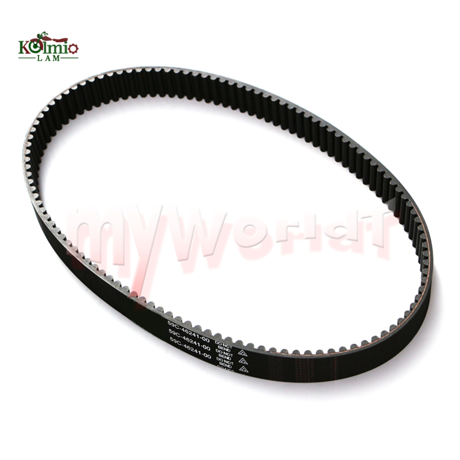 Fit For Yamaha TMAX 530 2012 - - đánh giá và giá 530 Chain